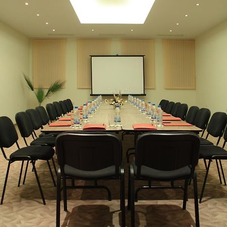 Park Hotel Dryanovo Ngoại thất bức ảnh