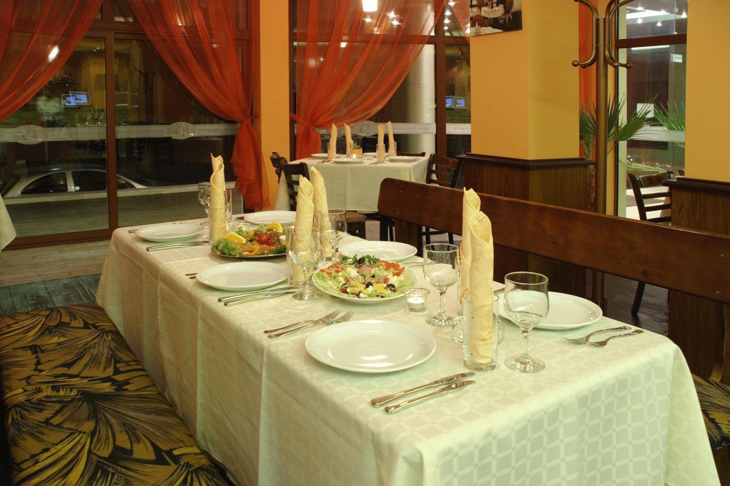 Park Hotel Dryanovo Ngoại thất bức ảnh
