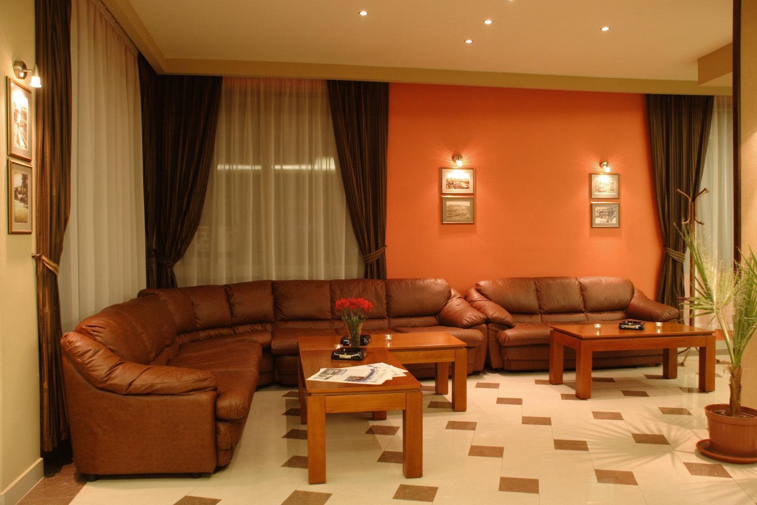 Park Hotel Dryanovo Ngoại thất bức ảnh