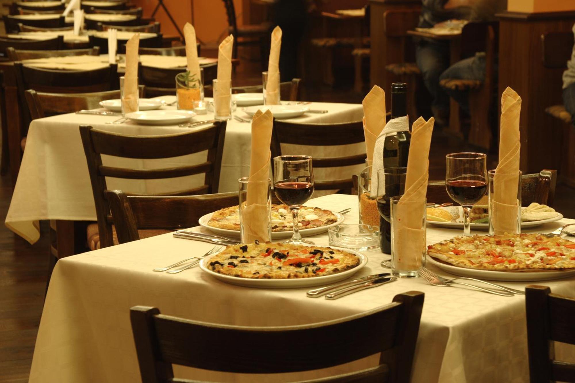 Park Hotel Dryanovo Ngoại thất bức ảnh