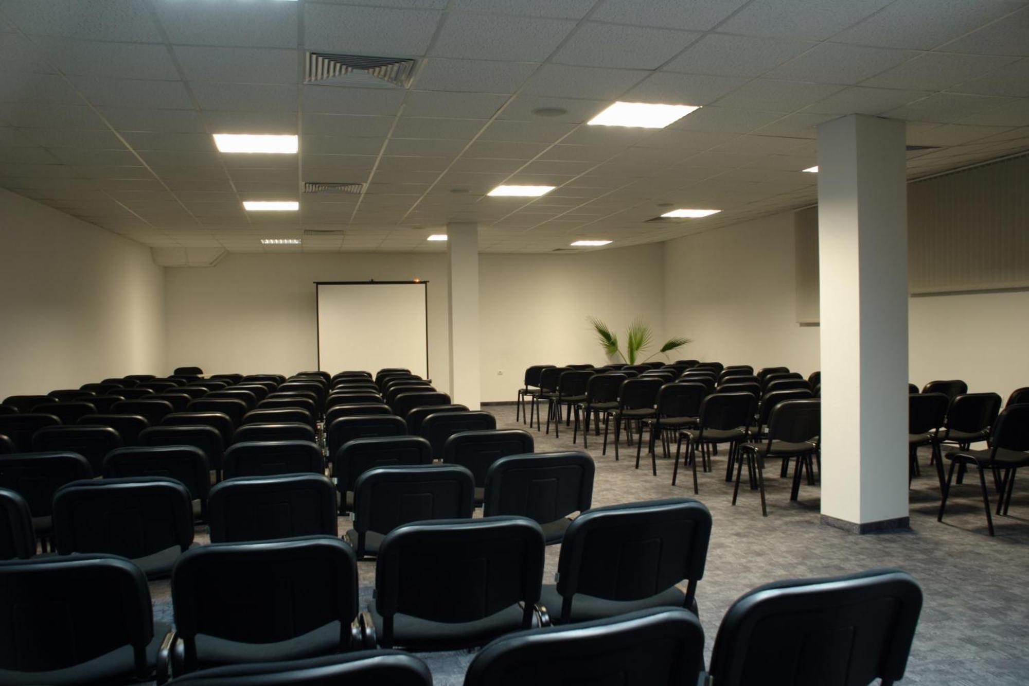 Park Hotel Dryanovo Ngoại thất bức ảnh